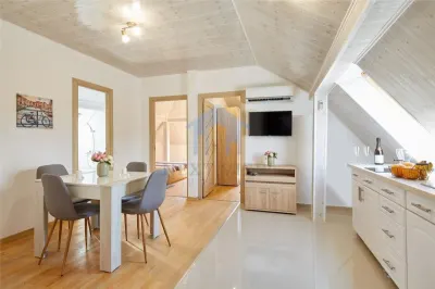 Apartament 3 camere, Zorilor - foto 8