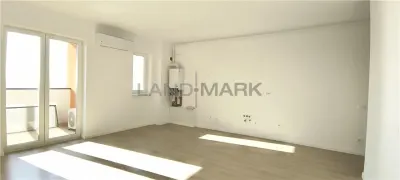 APARTAMENT NOU, CENTRALA PROPRIE, INTABULAT, LA CHEIE, COMISION 0% - Timisoara