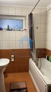Apartament 1 camera, Marasti - foto 2