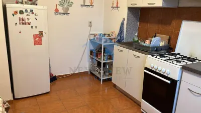 Apartament 1 camera, Marasti - foto 4