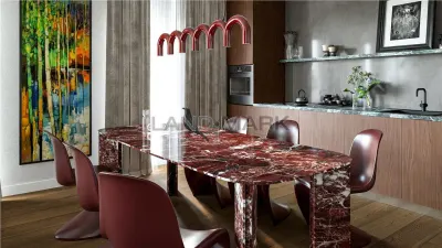 APARTAMENTE GREEN & SMART, COMISION 0% - Timisoara