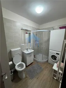 Apartament 2 camere, Piata 1 Mai - foto 2