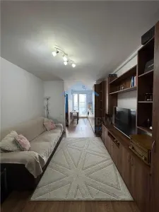 Apartament 2 camere, Piata 1 Mai - foto 3