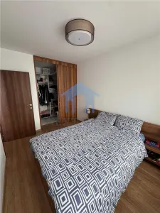 Apartament 2 camere, Piata 1 Mai - foto 6