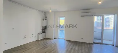 APARTAMENT NOU, OCUPABIL IMEDIAT, CENTRALA PROPRIE, COMISION 0% - Timisoara