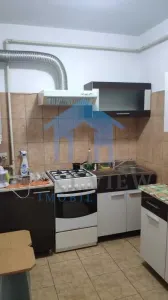 Apartament 1 camera, Zorilor - foto 2