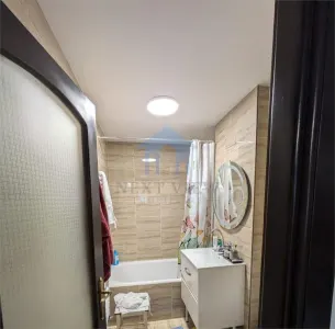 Apartament 2 camere, Zorilor - foto 2