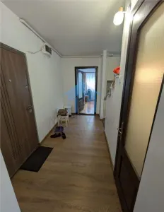 Apartament 2 camere, Zorilor - foto 5