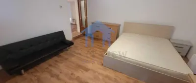 Apartament 3 camere, Hasdeu - Cluj-Napoca