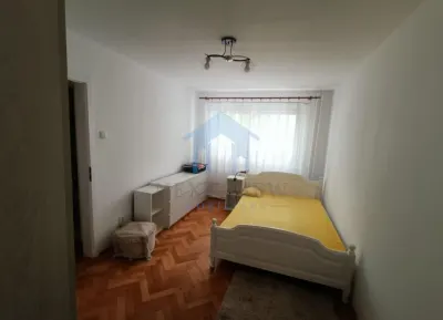 Apartament 2 camere, Gheorgheni - Cluj-Napoca