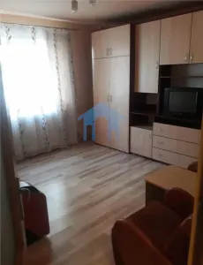 Apartamet 2 camere, Manastur - Cluj-Napoca