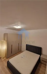 Apartament 3 camere, Manastur - Cluj-Napoca