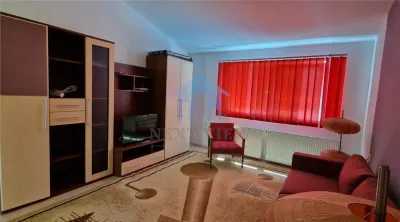 Apartament 1 camera, Grigorescu - Cluj-Napoca