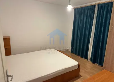 Apartament 2 camere, Zorilor - Cluj-Napoca