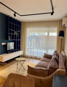 Apartament 2 camere, Iulius Mall - Cluj-Napoca