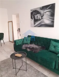Apartament 3 camere, Grigorescu - foto 5