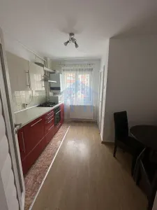 Apartament 2 camere, Marasti - foto 4