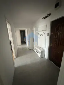 Apartament 2 camere, Marasti - foto 8