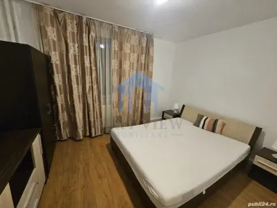 Apartament 2 camere, Grigorescu - Cluj-Napoca