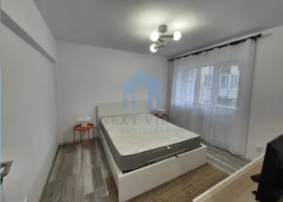 Apartament 2 camere, Gheorgheni - Cluj-Napoca