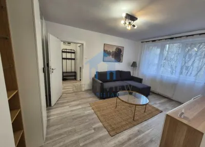 Apartament 2 camere, Gheorgheni - foto 6
