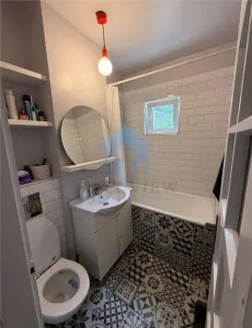 Apartament 3 camere, Manastur - foto 2