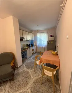 Apartament 3 camere, Manastur - foto 4