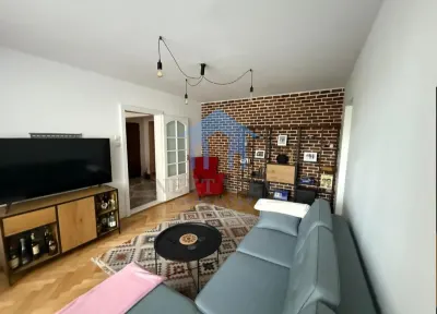 Apartament 3 camere, Manastur - foto 5