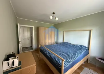 Apartament 3 camere, Manastur - foto 6