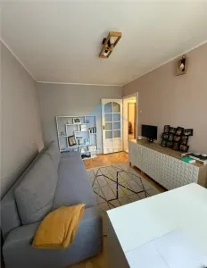 Apartament 3 camere, Manastur - foto 7