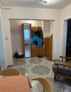 Apartament 3 camere, Manastur - foto 8
