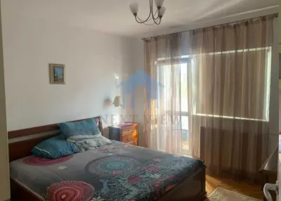 Apartament 4 camere, Zorilor - foto 3