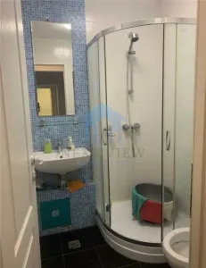 Apartament 4 camere, Zorilor - foto 5