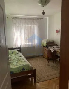 Apartament 4 camere, Zorilor - foto 6