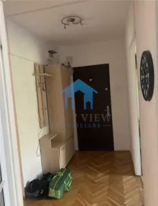 Apartament 4 camere, Zorilor - foto 7