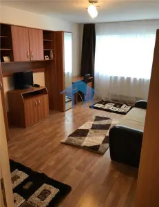 Apartament 1 camera, Zorilor - Cluj-Napoca