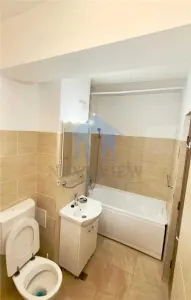 Apartament 2 camere, FSEGA - foto 2