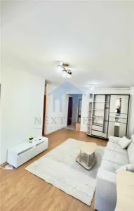Apartament 2 camere, FSEGA - foto 4