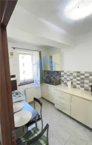 Apartament 2 camere, FSEGA - foto 5