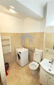 Apartament 2 camere, FSEGA - foto 6
