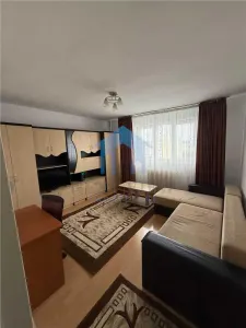 Apartament 2 camere, Manastur - Cluj-Napoca