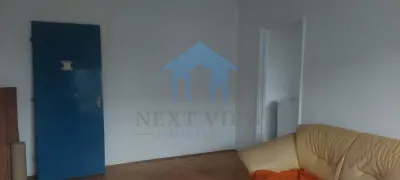 Apartament 3 camere, Ghergheni - foto 6