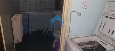Apartament 3 camere, Gheorgheni - foto 2