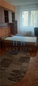 Apartament 3 camere, Gheorgheni - foto 4