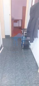 Apartament 3 camere, Gheorgheni - foto 5