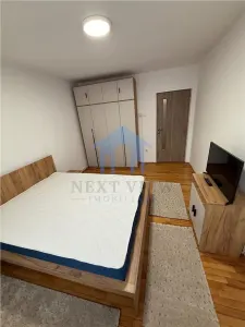 Apartament 2 camere, Marasti - Cluj-Napoca