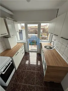 Apartament 2 camere, Marasti - foto 4