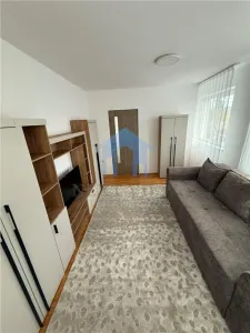 Apartament 2 camere, Marasti - foto 5