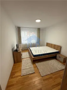 Apartament 2 camere, Marasti - foto 6