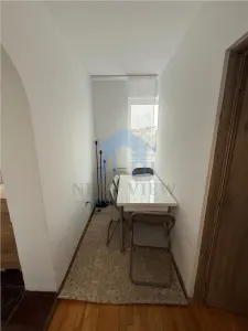 Apartament 2 camere, Marasti - foto 8